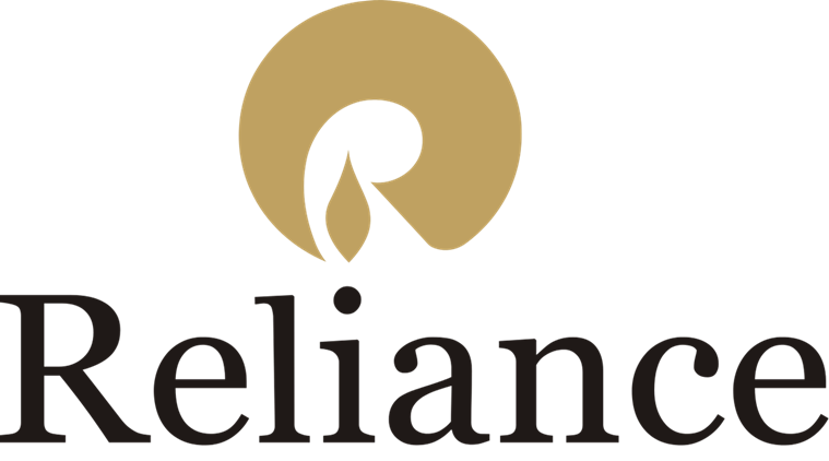 Reliance Industries