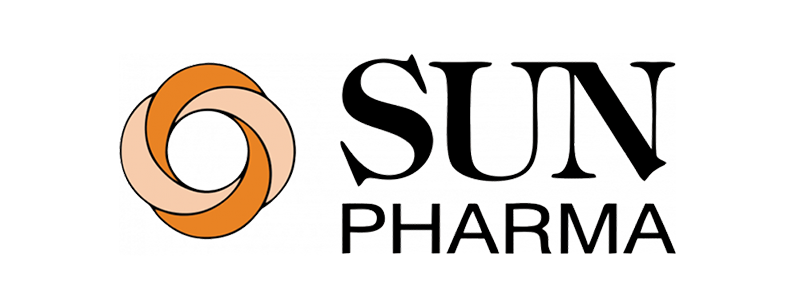 Sun Pharma