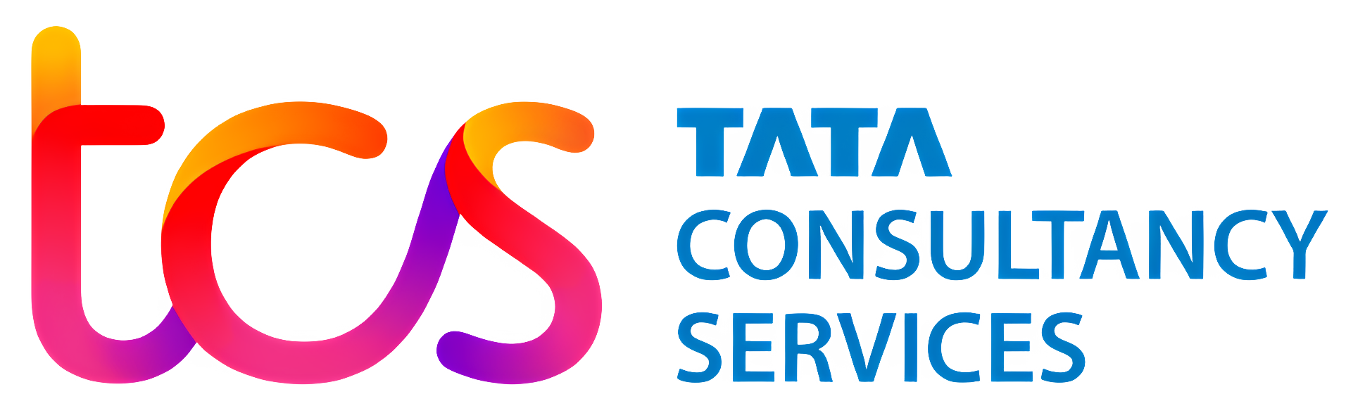 TCS