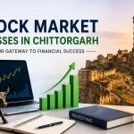 Stock Market Classes in Chittorgarh
