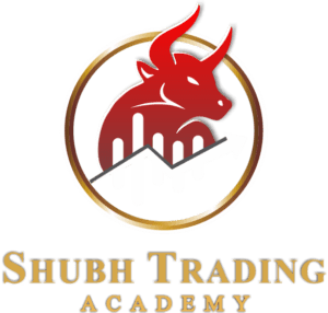 Shubh trading academy for trading class