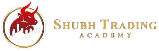 Shubh Trading Academy