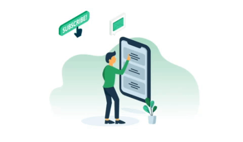 Learn From Experts Learn From Experts