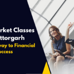 Stock Market Classes in Chittorgarh